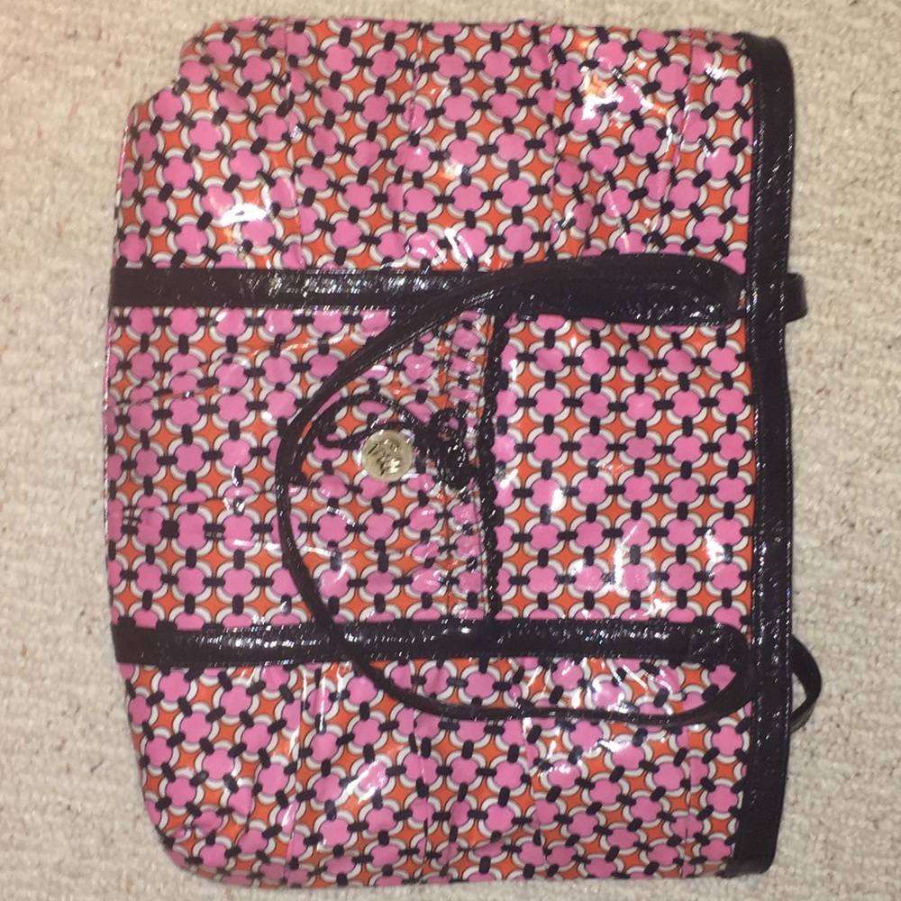 Vera Bradley Tote